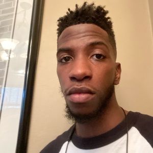 Meet your Posher, Ivan